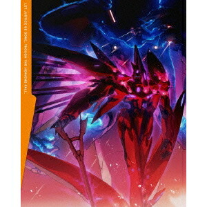 アルドノア・ゼロ 8《完全生産限定版》 (初回限定) 【DVD】