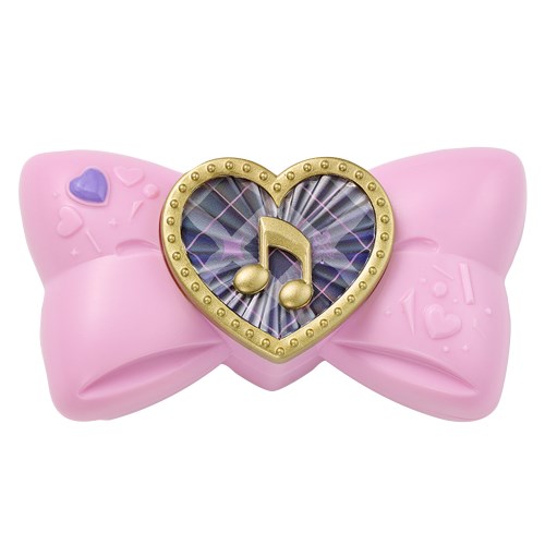 楽天市場】キミとアイドルプリキュア♪ 変身プリチューム キュア