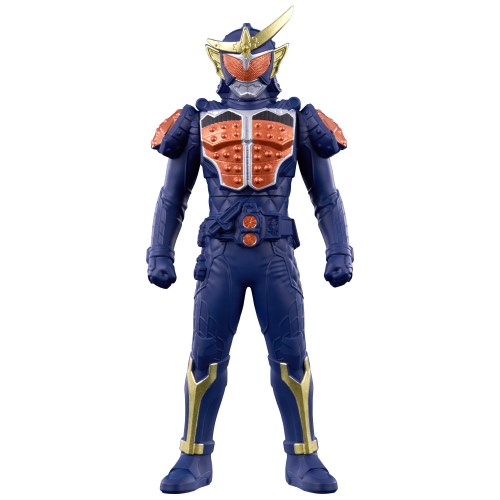楽天市場】66アクション 仮面ライダー3 1：仮面ライダー鎧武