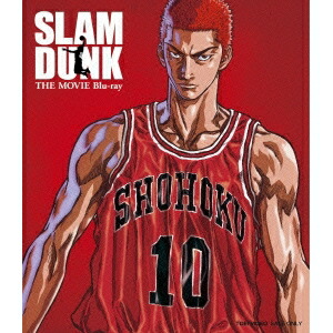 楽天市場】SLAM DUNK スラムダンク ポスター (集英社オフィシャル