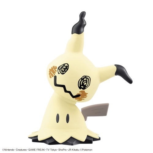 楽天市場 ポケモンプラモコレクション 43 セレクトシリーズ リザードン バトルver カイリュー Vsセット プラモデル 再販 おもちゃ プラモデル ハピネット オンライン