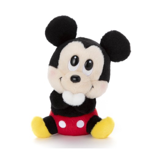 激レア 新品 特大 非売品 77cm TDL ファインディングニモ ぬいぐるみ ファインディング・ニモ・ドリー ぬいぐるみ 特大 セット - メルカリ