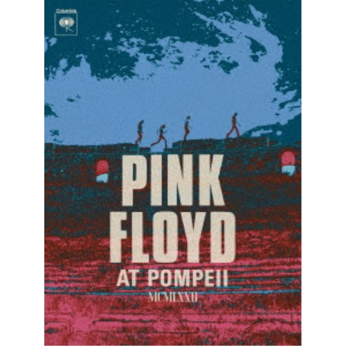 楽天市場】新品DVD！【ピンク・フラミンゴ】 Pink Flamingos