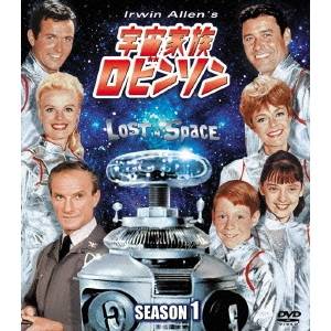 楽天市場】新品北米版DVD！【25世紀の宇宙戦士 キャプテン・ロジャース