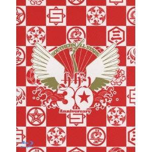 楽天市場】サザンオールスターズ／真夏の大感謝祭 LIVE 【DVD