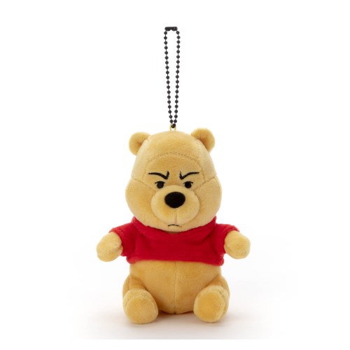 くまのプーさん レア フェイス チェスト 5段 ベルメゾン ② くまのプーさん レア フェイス チェスト 5段 ベルメゾン ② - メルカリ