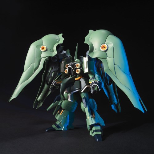 楽天市場】アトランティス 1／8 ザ・ファントム＆ブードゥー