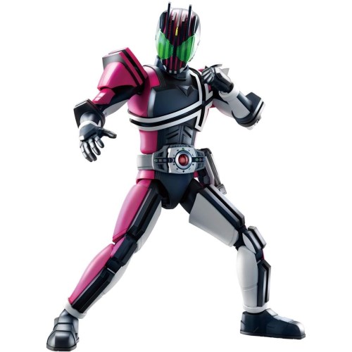仮面ライダーディケイド FFR04 ファイズブラスター 2mvetro Amazon.co.jp: 仮面ライダーディケイド FFR04 ファイズ