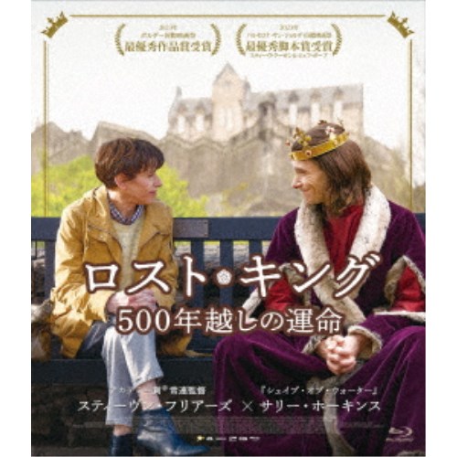 楽天市場】【落下の王国】 The Fall [4K Ultra HD/Blu-ray