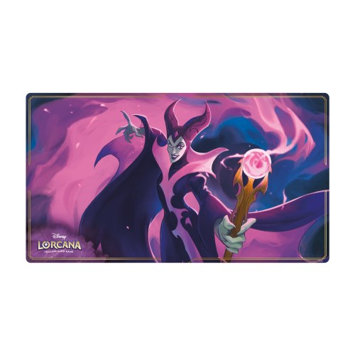 楽天市場】ディズニー・ロルカナ・TCG 日本語版 公式プレイ