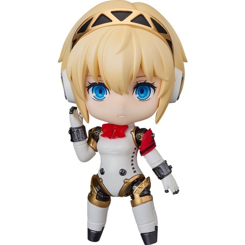 楽天市場】ねんどろいど ペルソナ2 天野舞耶 : 四季の宝箱