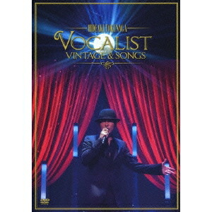 楽天市場】25th Anniversary Premium BOX DVD 徳永英明 新品 マルチ