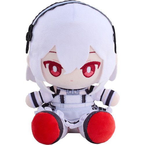 楽天市場】【新品】【即納】 アズールレーン ぬいぐるみシリーズ
