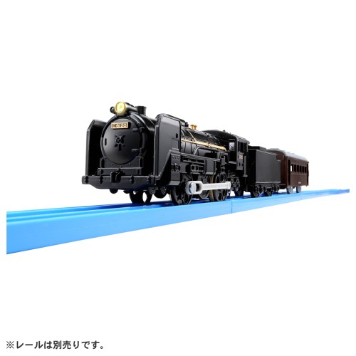 デッドストック　未使用　アマダ　シールコレクション　蒸気機関車シリーズ Amazon | オリエンタルモデル 0-4-0 サドルタンク SADDLE TANK