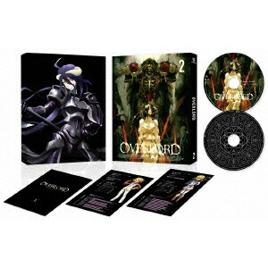 楽天市場】「THE OBROADERS オブローダー 廃道冒険家」劇場版Blu-ray