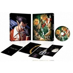 楽天市場】「THE OBROADERS オブローダー 廃道冒険家」劇場版Blu-ray