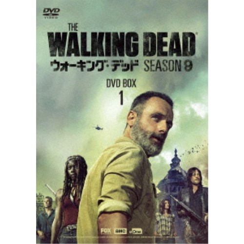 値段が激安 海外tvドラマ ウォーキングデッド9dvdbox 1 Tvドラマ 値段が激安 海外tvドラマ ウォーキングデッド9dvdbox 1 Tvドラマ