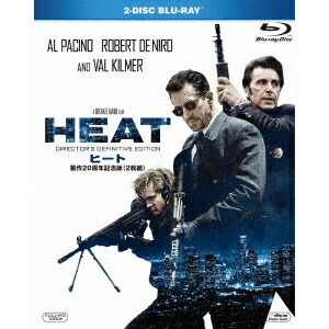 楽天市場】ライディングビーン OVA ブルーレイ【Blu-ray