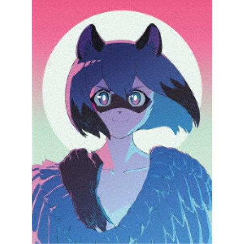 最安値挑戦 楽天市場 アニメ Bna ビー エヌ エー Vol 1 初回限定 Blu Ray ハピネット オンライン 海外最新 Www Lexusoman Com