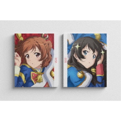 楽天市場】[新品]【Amazon.co.jp限定】劇場版「少女☆歌劇