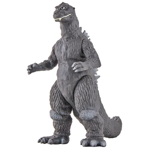 バンダイ怪獣王シリーズ ゴジラ 2016 　全長約30cmフィギュア FIG]怪獣王シリーズ ゴジラ2016 シン・ゴジラ 完成品 フィギュア
