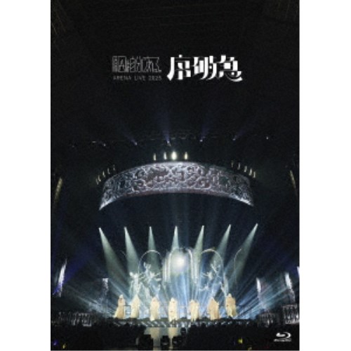 楽天市場】【月間優良ショップ】【Blu-ray】 ACEes Arena Tour 2025
