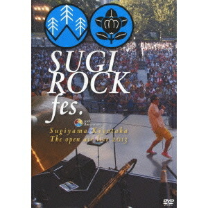 最安値挑戦 杉山清貴 30th Anniversary Sugiyama Kiyotaka The Open Air Live 13 Sugi Rock Fes Dvd 珍しい Lexusoman Com