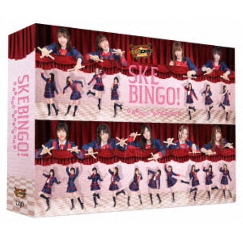 Skebingo ガチでお芝居やらせて頂きます Blu Ray Box Blu Ray Prescriptionpillsonline Is