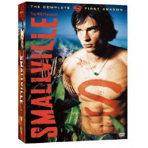お歳暮 楽天市場 Smallville ヤング スーパーマン ファースト シーズン Dvdコレクターズ ボックス2 Dvd ハピネット オンライン 全商品オープニング価格特別価格 Lexusoman Com