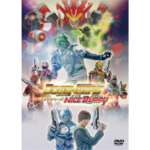中古】(未使用・未開封品) 仮面ライダー VOL.12 [DVD] gsx453j
