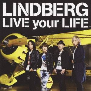 楽天市場】LINDBERG（リンドバーグ） 25th Anniversary 感謝祭