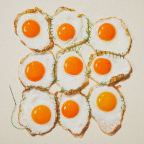 全ての 楽天市場 Greeeen 第九 限定盤a 初回限定 Cd Dvd ハピネット オンライン 人気特価激安 Fmelo In