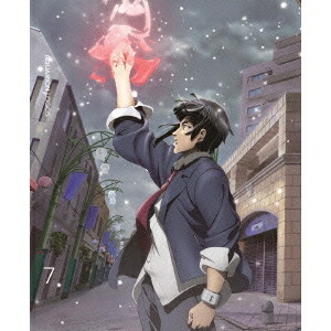 開店祝い アクエリオンロゴス Vol 7 Blu Ray 新品 Www Kioskogaleria Com