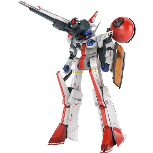 MODEROID クルーズチェイサー ブラスティー【再販】 (組み立て式プラモデル)おもちゃ プラモデル