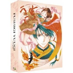 ふしぎ遊戯 TV-BOX 【DVD】画像