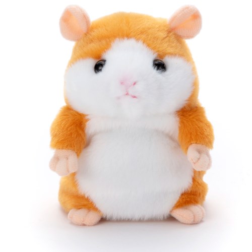 楽天市場】ミミクリーペット ものまねだいすきラッピー | タカラトミー