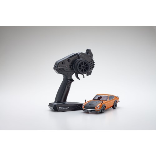 楽天市場】タカラトミー AERO R/C ドリフトパッケージライト 2