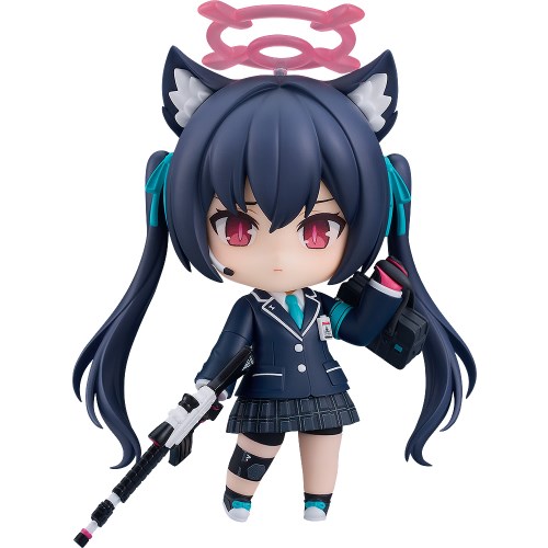 k*a様 ねんどろいど ブルーアーカイブ一之瀬アスナ•黒見セリカ 10981182.jpg