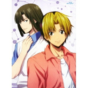 ヒカルの碁 Blu-ray BOX 【プロ棋士編2】 【Blu-ray】 17,807円