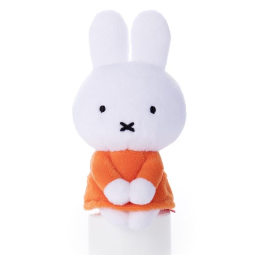 T-ARTS - 新品 ちょっこりさん コアラのコー すやすやフレンド ポピー ぬいぐるみS 即納 ブルーナ ちょっこりさん コー 【即納品】 ぬいぐるみ コアラ こ