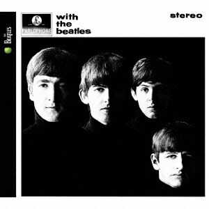 ジョン・ウェットン　レイズド・イン・キャプティヴィティー　帯付　国内盤 Amazon.co.jp: レイズド・イン・キャプティヴィティー: Music