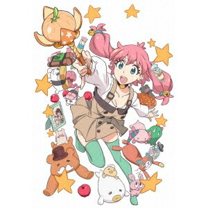 パンチライン 1《完全生産限定版》 (初回限定) 【DVD】 5,537円