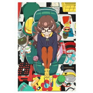 パンチライン 2《完全生産限定版》 (初回限定) 【DVD】 5,537円