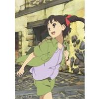 【4/20（月）限定！全品ポイント＋4倍！】ソ・ラ・ノ・ヲ・ト 3 (初回限定) 【Blu-ray】