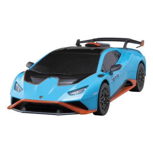 ランボルギーニ　ラジコン 楽天市場】ラジコン 車 ランボルギーニ アヴェンタドールJ 1:12