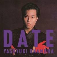 楽天市場】【中古】 yellow/CD/32・8H-111 / 岡村靖幸