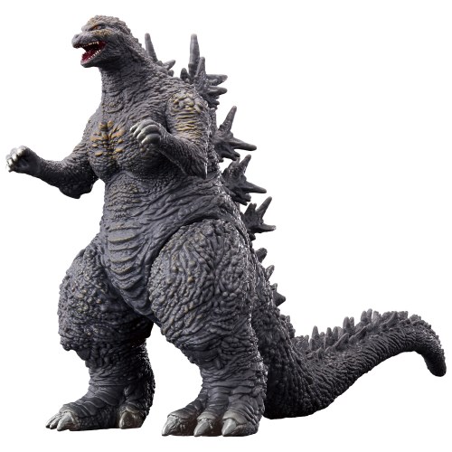 楽天市場】[バンダイ(BANDAI)]ムービーモンスターシリーズ