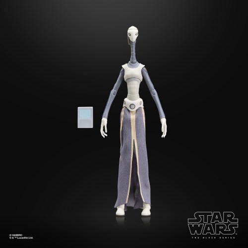 楽天市場】クロス ジョットゾーン ＜スター・ウォーズ コレクション