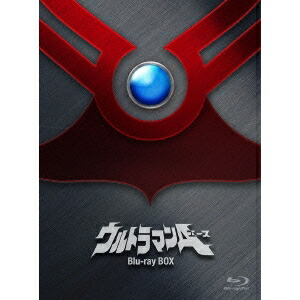 ウルトラマンA エース コンプリート DVD BOX Amazon.co.jp: ウルトラマンA(エース) コンプリート DVD BOX