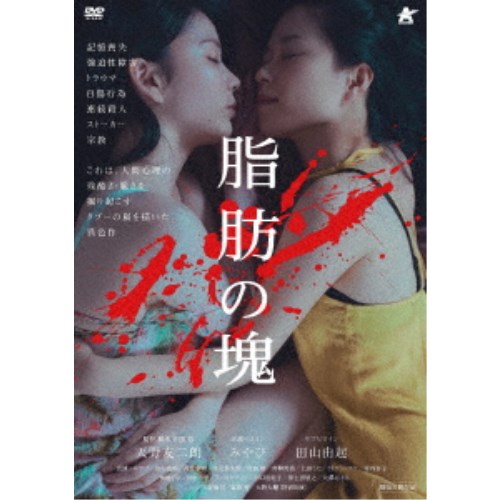 FMS :実際の活動への適用　DVD 181-2.jpg